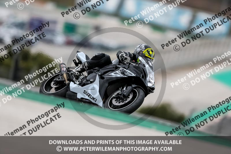 may 2019;motorbikes;no limits;peter wileman photography;portimao;portugal;trackday digital images